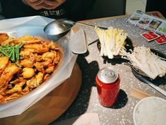 -蛙小侠(柳州万象城店)
