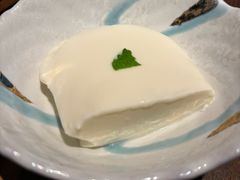 -鸟屯(三里屯店)