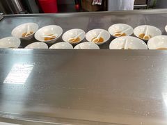 -汪家馄饨(集庆路店)