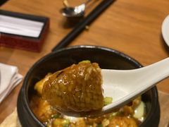 -君悦酒店·1881·北京烤鸭