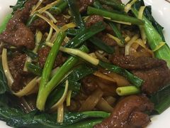 -九大簋家宴(晓港湾店)