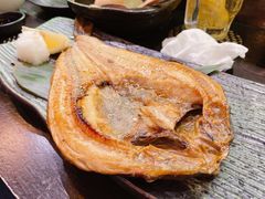 -角落里(中山公园店)