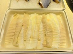 -川西坝子火锅(金沙1.0直营店)