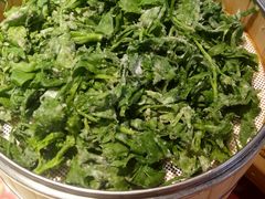 -山西会馆·晋菜·晋商宴·牌匾博物馆(胜利东街店)