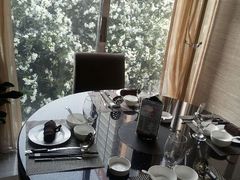 android_upload_pic-新花城蟹粉馆(乌鲁木齐店)