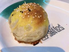 -阿娜尔·新疆菜(宜家荟聚中心店)