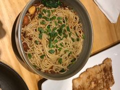 -十三式重庆江湖菜(金茂览秀城店)