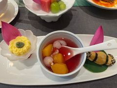 -苏城家宴·金堤花园店(李公堤店)