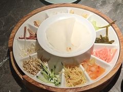 -怪噜范·贵阳小吃大排档(金源旗舰店)