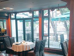 -申粤轩·手工点心·金牌烧味·经典粤菜(丁香花园店)