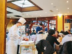 -眉州东坡(亚运村店)