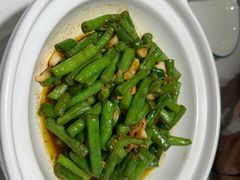 -兰湘子·湘菜小炒(济南领秀城店)