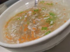 -大丰收李家(石狮德辉店)