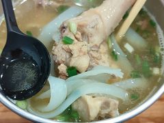 -永旺梦乐城(金银潭店)