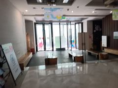 -水善汇都市汗蒸(杨浦区五角场店)
