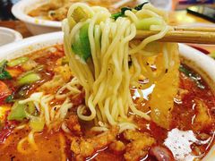 -双冰面馆(茶南店)