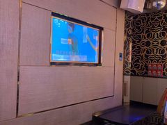 -K+PARTY连锁KTV(盈锋广场店)
