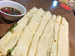 -六合居(温江店)