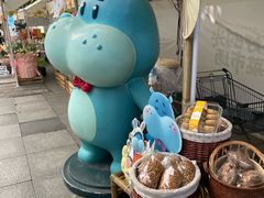 -广州保利时光里(建设大马路店)