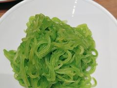 -苏小柳点心·手作小笼包(康桥分院)