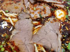 -有礼有面(知春路店)