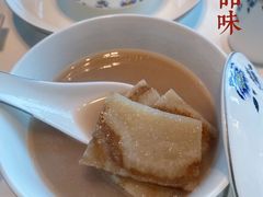 -炳胜公馆(珠江新城店)