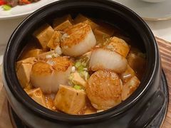 -宝丽轩中餐厅BAOLIXUAN