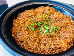 -小湘旺臭鳜鱼(百子湾店)