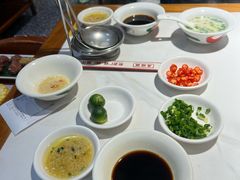 -廣順興(兴华路店)