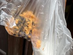 定胜糕-锦记糕点铺