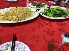 -伟记牛蹄(道滘店)