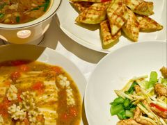 -炳胜公馆(珠江新城店)