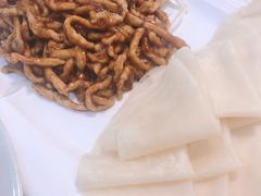 -雅逸居海鲜小厨