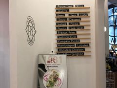 -1981牛排西餐厅(海信店)