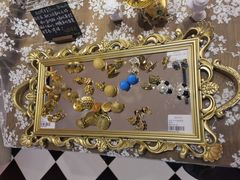 -仙石中古奢侈品回收(太古里店)