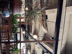 -几荷·恰似故人来(秀水广场店)