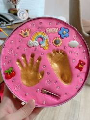 -郑州琅玥月子会所