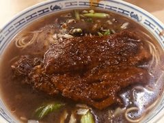 -福海面馆(阳曲店)