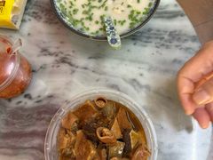 -韦记牛杂汤(清晖园店)