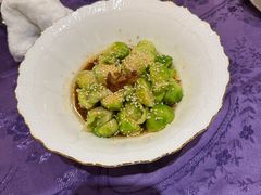 -惠食佳·朱雀(东方商厦店)