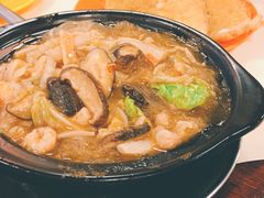 -冰岛茶餐厅(灵狮中路店)