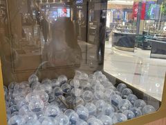 -新世界大丸百货