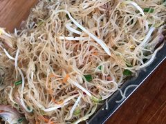 -新湖烧鸡(光明店)