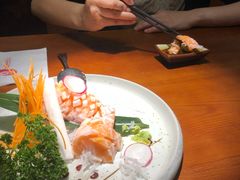 -鳗鱼家·深夜食堂(军博店)