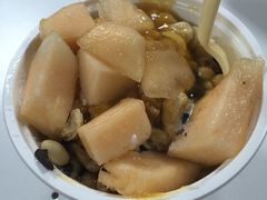 -一只酸奶牛(来福士店)