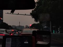 -季季红火锅(长沙步行街店)