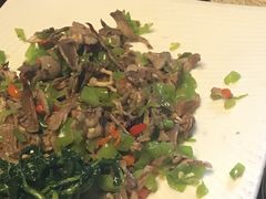 -石屏会馆