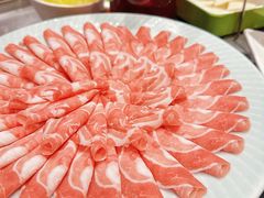 -南门涮肉(通州店)