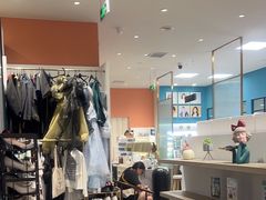 -海马体照相馆(厦门SM城市广场店)