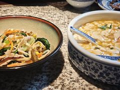 -南京大牌档(夫子庙老门东店)